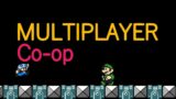 Co-Op Super Expert With Viewers #60