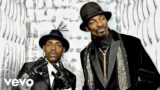 Coolio & Snoop Dogg – Gangsta Walk (Official Music Video)