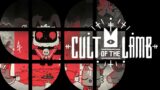 Cult of the Lamb (90 Second Review)