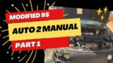 DC Integra Auto 2 Manual part 1
