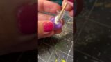 DIY Miniature potion