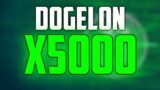 DOGELON PRICE WILL X5000?? HERE'S WHY AND WHEN – DOGELON MARS PRICE PREDICTION