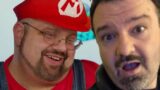 DSP To The Rescue! Phil Thinks He Can Save ReviewTechUSA's Channel