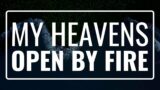 Daily Prayer for Open Heavens -Prayer to Open the Heaven of Prosperity