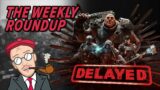 Darktide Delayed | Wolcen Controller Support | Meet Your Maker Revealed – The Weekly Roundup