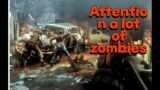 Dead Island   Definitive Edition 2022 Xbox one X