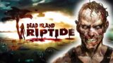 Dead Island Riptide is so much better than I remember
