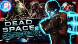Dead Space 2 | A Complete History and Retrospective