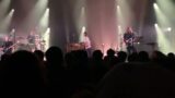 Death Cab For Cutie ~ The Ghosts Of Beverly Drive ~ 10-26-2022 @ the Paramount Theatre in Seattle WA