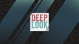 Deep Look: Nationals Seeding & Pools, AUDL All-Star Game