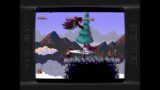 Demons of Asteborg (Nintendo Switch, Steam and Sega Megadrive / Genesis) – Mini trailer