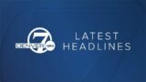 Denver 7+ Colorado News Latest Headlines | October 11, 6am