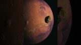 Did NASA Find A Door On Mars?! Part 2