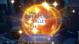 Disney Dreamlight Valley – 08 – The Mystical cave (Ursula quest)