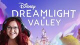 Disney Dreamlight Valley – Cuteness overload (Part 2)