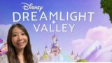 Disney Dreamlight Valley: New Story Quest! Nature & Nurture!