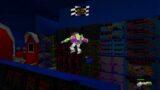 Disney/Pixar Toy Story 2: Buzz Lightyear to the Rescue! Part 6
