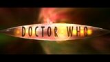 Doctor Who – Centenary Special (Fan-Made Intro)