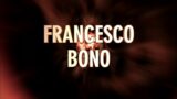 Doctor Who Fan Titles for Francesco Bono