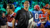 Does Billy Napier Have a talent problem? Gators prepare for UGA, watch out for BAMA
