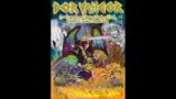 Dor Vahdor Original Volume 1 Book Soundtrack: Track 14 Promo