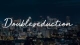 Doubleseduction  – relaxing  pop beats collection