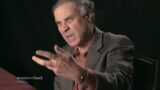 Dr. Robert Zubrin – The People of NewSpace – Humans to Mars – Part 2