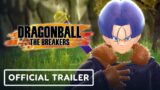 Dragon Ball: The Breakers – Official Launch Trailer
