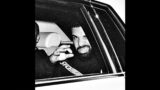 Drake Type Beat – "Clout" | Type Beat | Hard Rap/Trap Instrumental 2022
