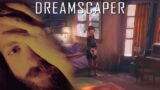 Dreamscaper [One Off]