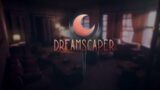 Dreamscapers Run #2