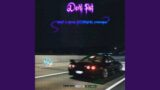 Drift Monster