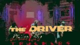 Drive-By Truckers – The Driver (2022) lyrics