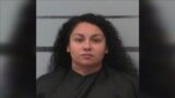 Drive by shooting of 6-year-old, Lubbock woman headed to prison