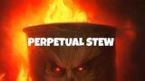 Dungeons and Dragons: Perpetual Stew