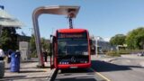 E-bus deal puts Oslo on track for zero emissions goal