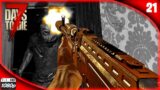 ENCONTRANDO A AK47 ESCONDIDA – 7 Days To Die Undead Legacy