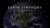 Earth Symphony (Excerpts) – Jake Runestad, Todd Boss