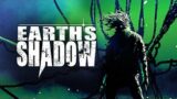 Earth's Shadow – Dark Sci Fi Deathworld Action RPG