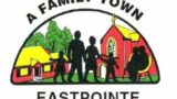 Eastpointe City Council Regular Meeting