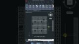 Easy Creation Series | Autocad Array | Rectangle Array Use | Terracotta Elevation in Autocad