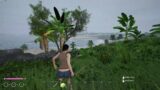 Eden Island | Early Access | GamePlay PC