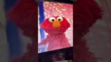 Elmo’s world families mail and bath time VHS Sony wonder sesame workshop