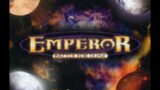 Emperor – Battle for Dune – Episode 2