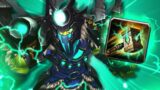 Enhancement Shaman RETURNS In Dragonflight! (5v5 1v1 Duels) – PvP WoW: Dragonflight Beta