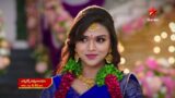 Ennenno Janmala Bandham – Promo | 26th  Sep 2022 | StarMaa Serials | Mon to Fri at 9.30 pm |#StarMaa