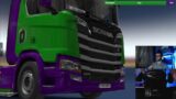 Euro Truck Simulator 2 – Open Trucking – 5