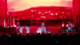 Evanescence – Broken Pieces Shine (Ridgefield Amphitheater – Ridgefield, WA 16/9/2022