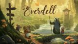 Everdell | Trailer (Nintendo Switch)