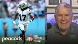 Everything to know for Week 4 around the NFL | Pro Football Talk | NFL on NBC